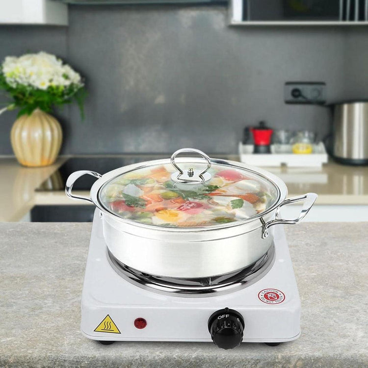 Gas vs Electric Stove: Benefits, Drawbacks, and Modern Kitchen Trends