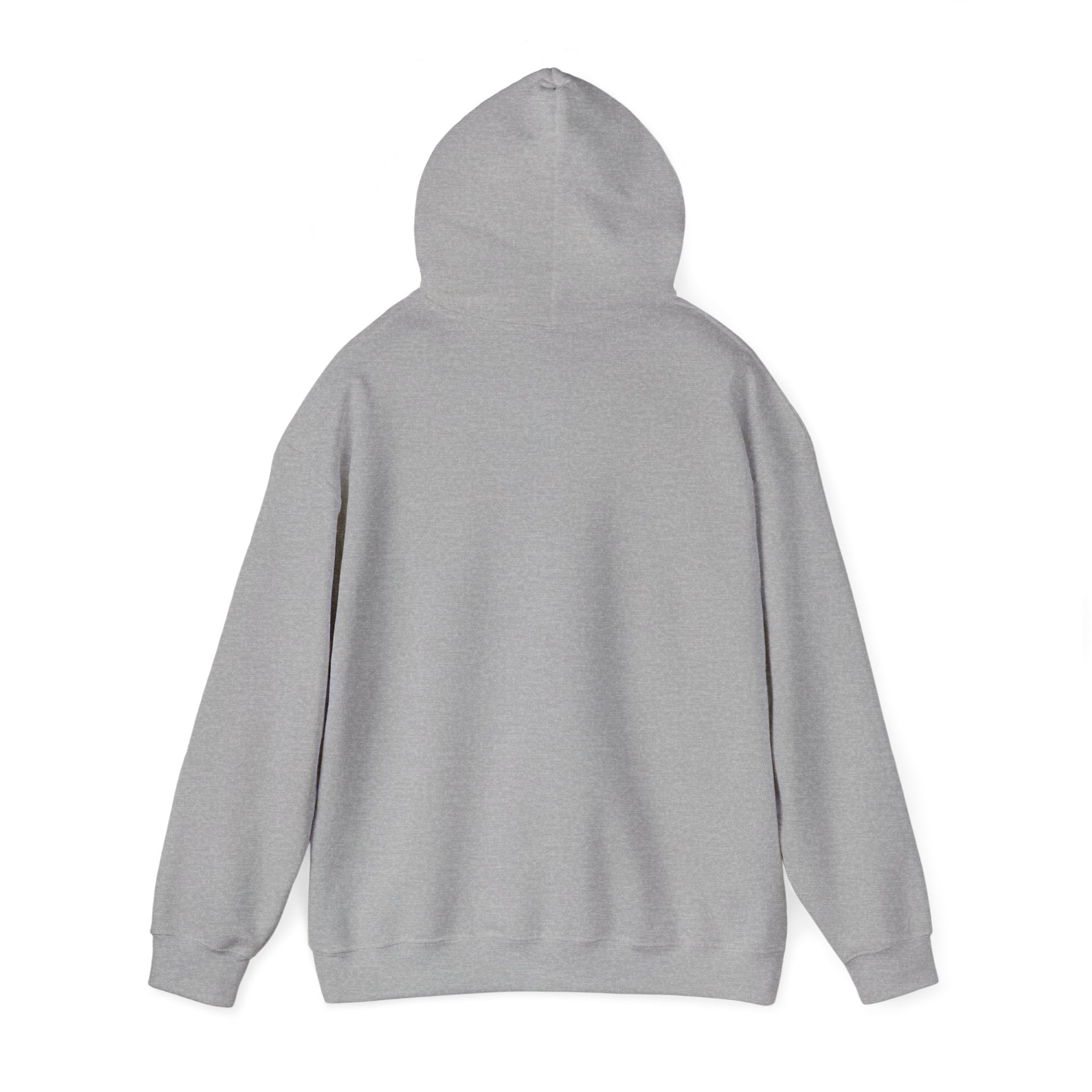 Corgi Sushi Hoodie — Cute Kawaii Dog & Sushi Graphic Sweatshirt