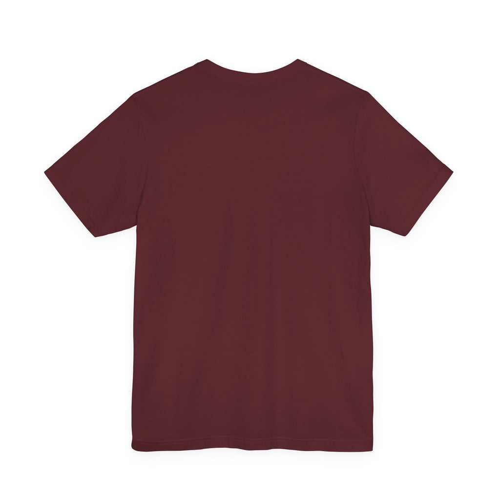 2 Years of Awesomeness Toddler Birthday Tee