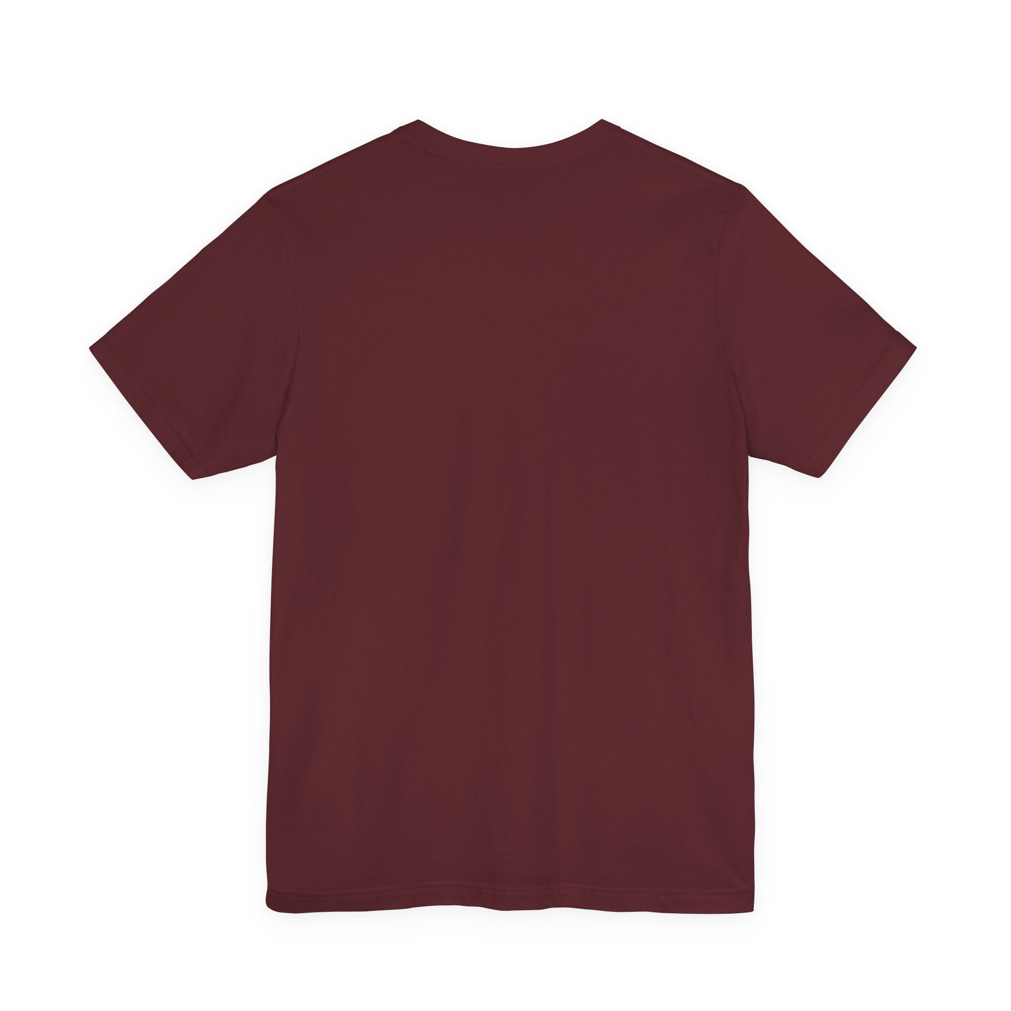 2 Years of Awesomeness Toddler Birthday Tee