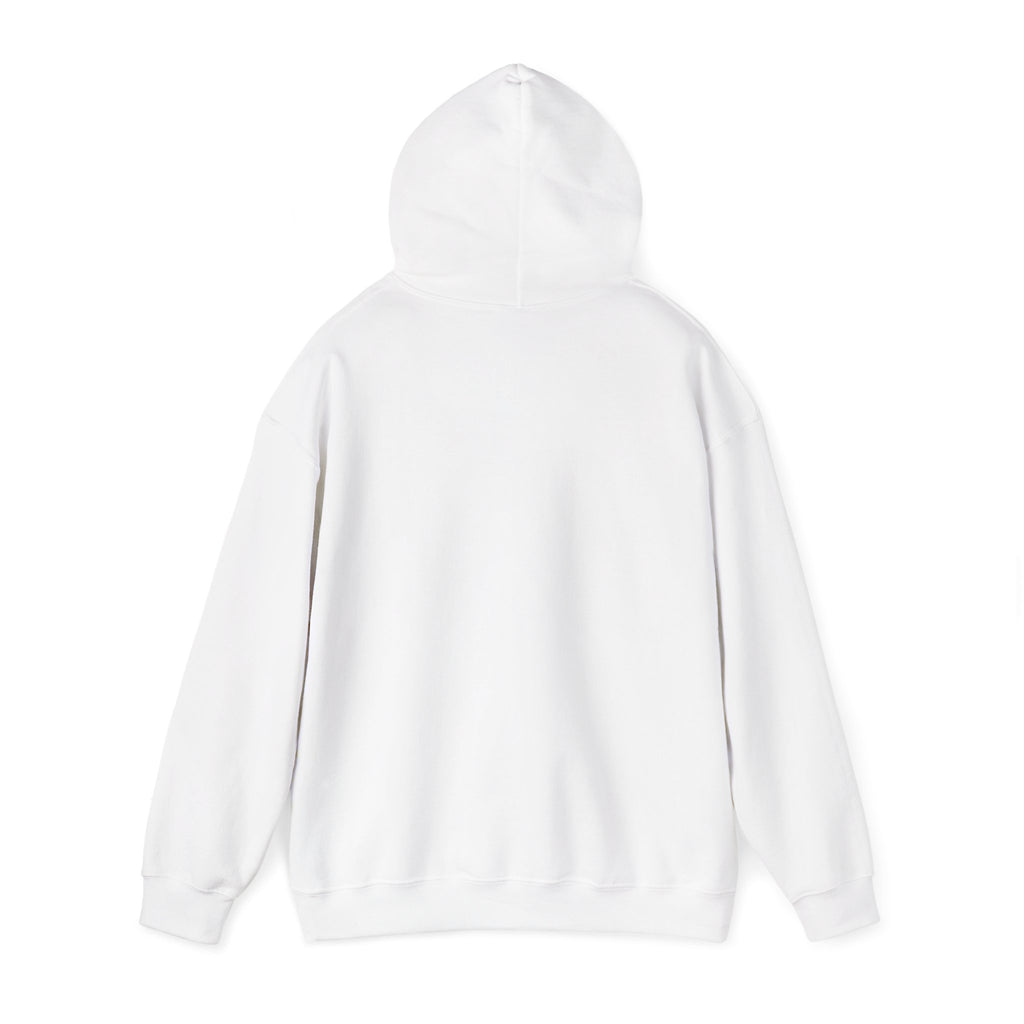 Corgi Sushi Hoodie — Cute Kawaii Dog & Sushi Graphic Sweatshirt