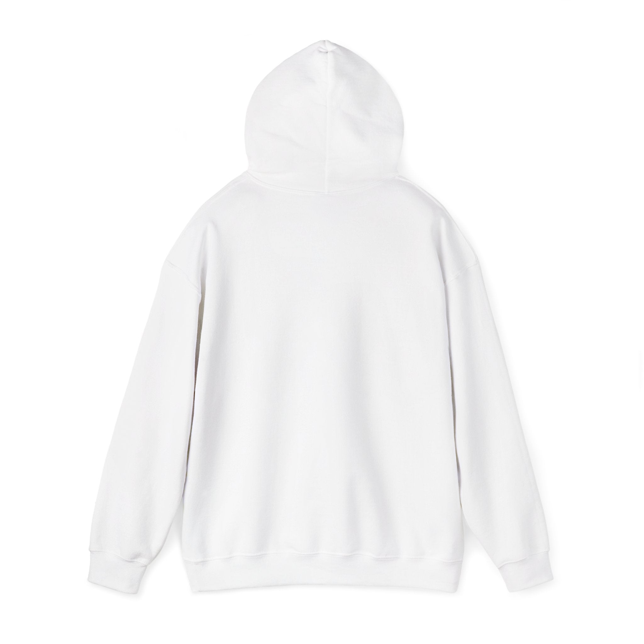 Corgi Sushi Hoodie — Cute Kawaii Dog & Sushi Graphic Sweatshirt