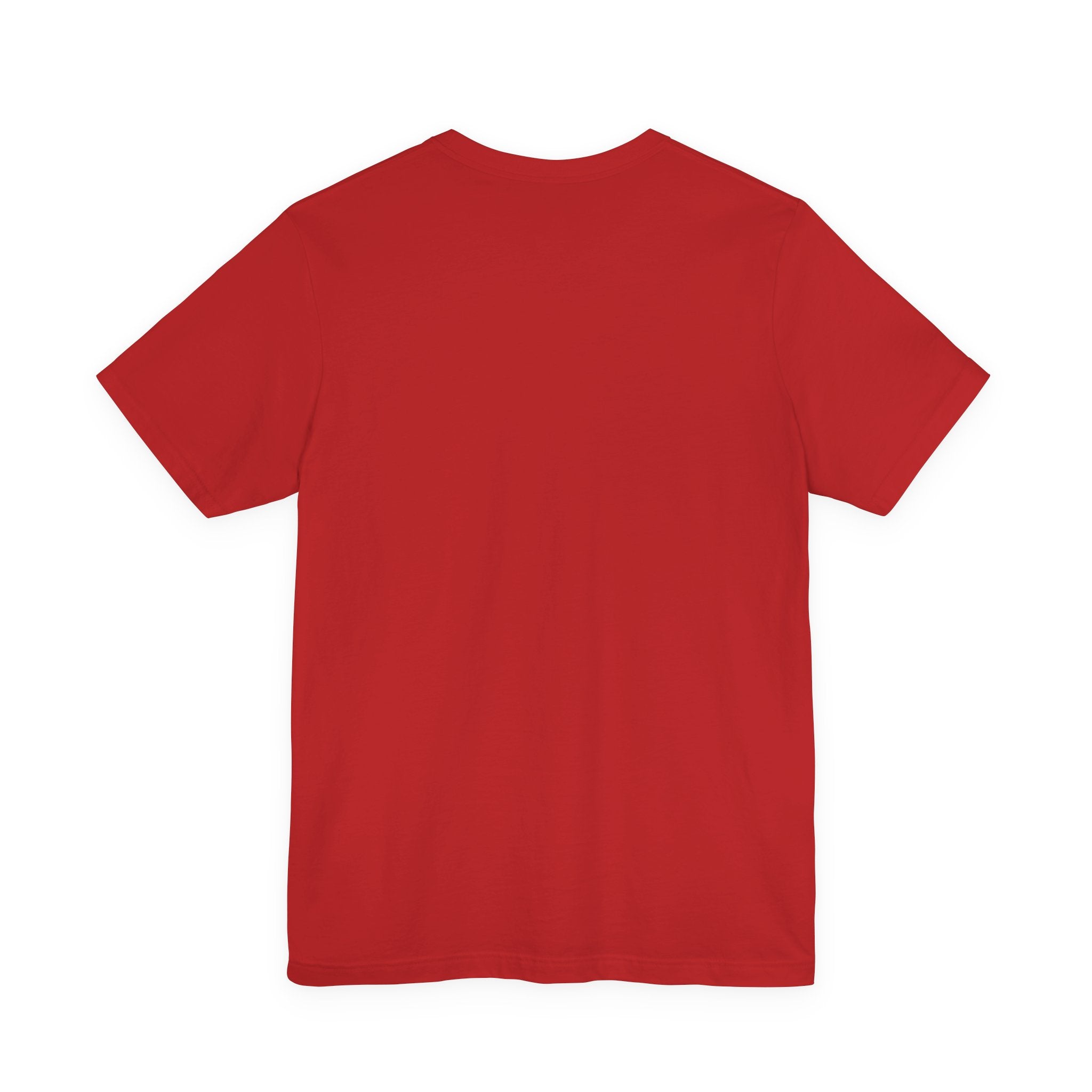 2 Years of Awesomeness Toddler Birthday Tee