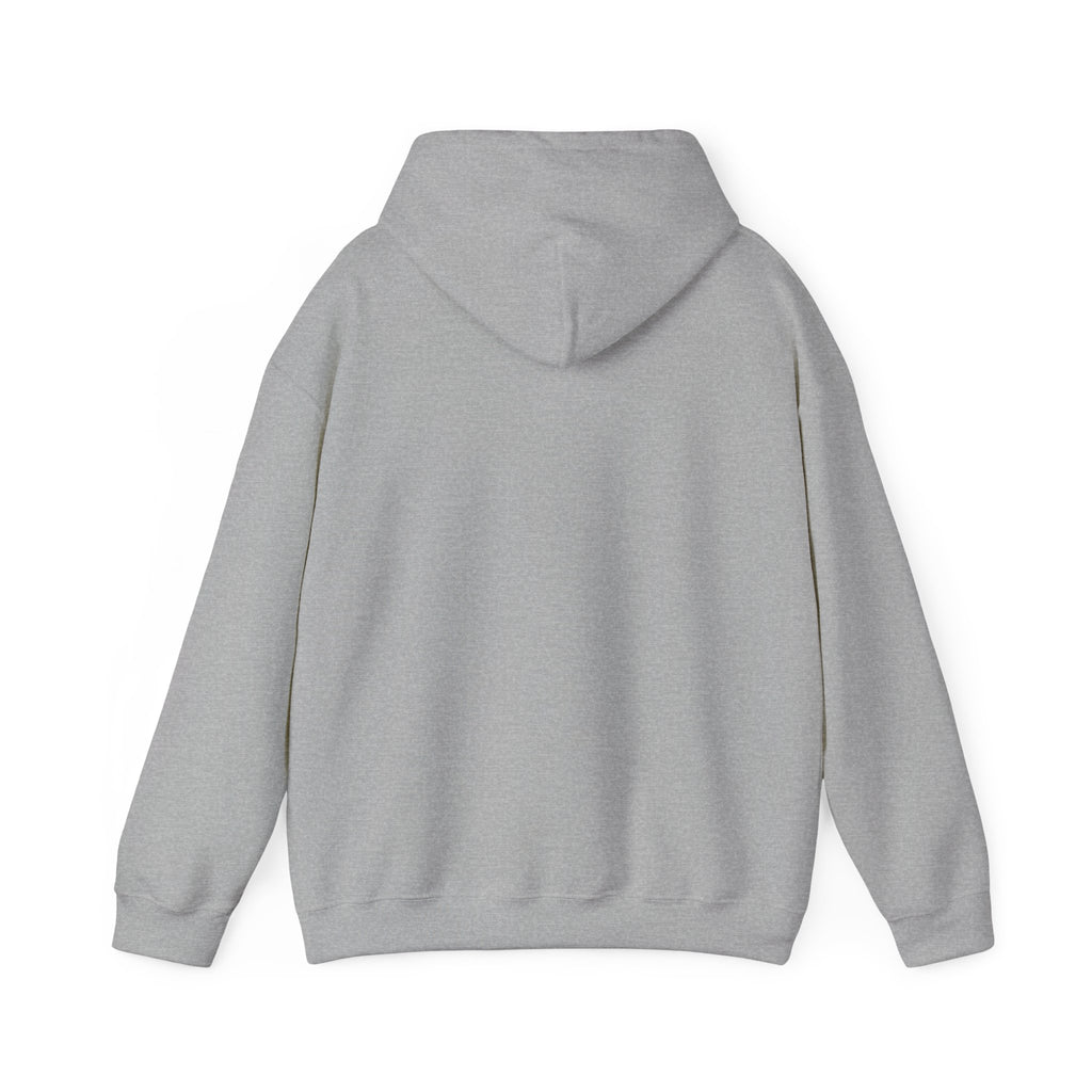 Corgi Sushi Hoodie — Cute Kawaii Dog & Sushi Graphic Sweatshirt