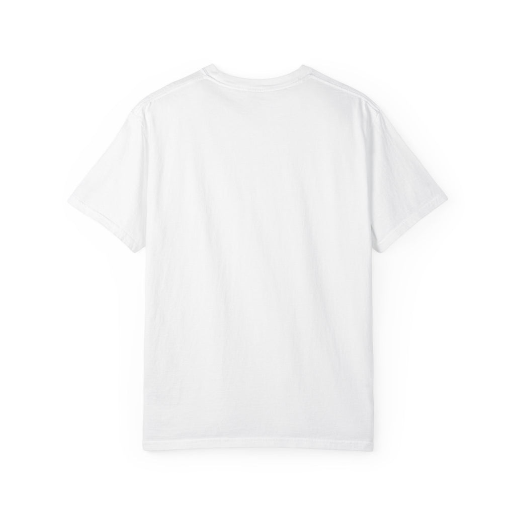 Stay Positive T-Shirt — Inspirational Motivational Graphic Tee