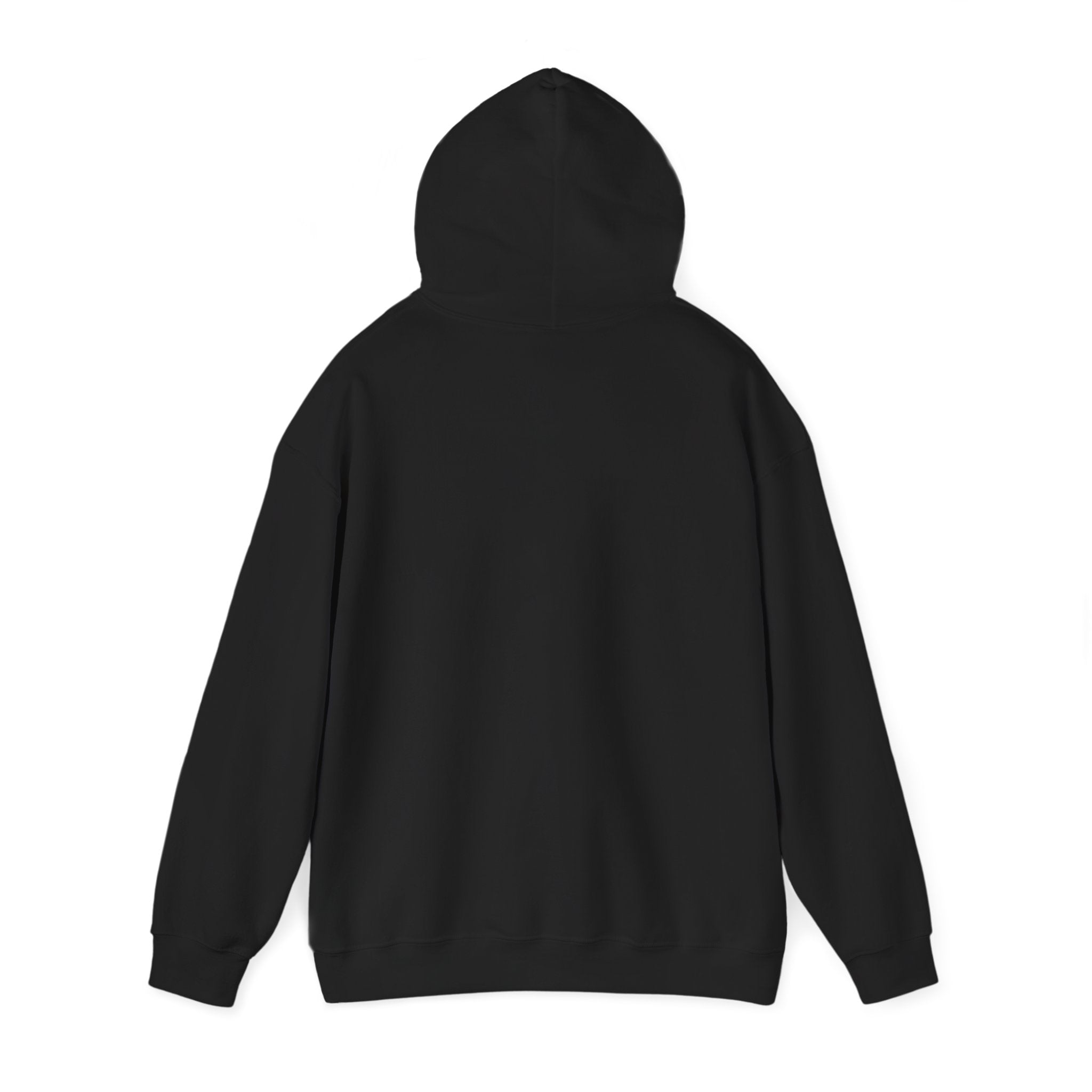 Corgi Sushi Hoodie — Cute Kawaii Dog & Sushi Graphic Sweatshirt