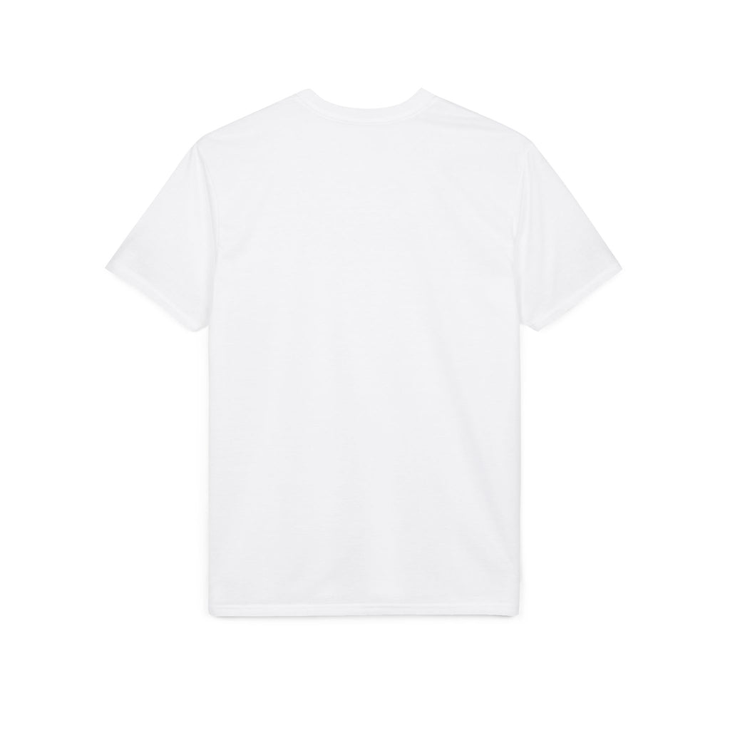 Keep Calm and Love Bunnys T-Shirt