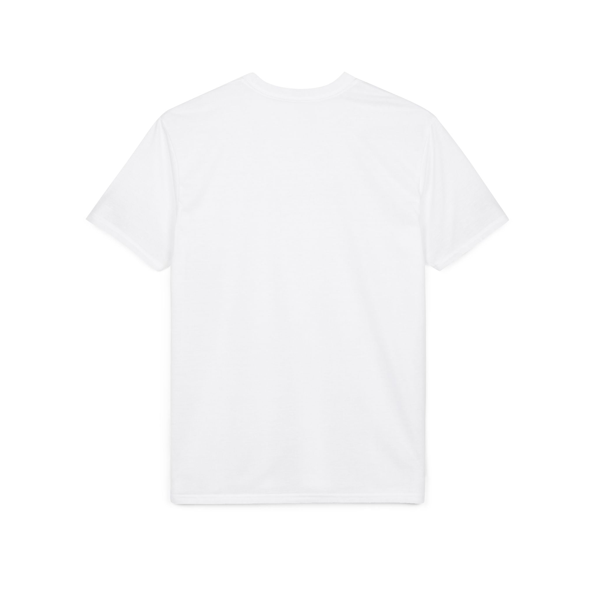 Keep Calm and Love Bunnys T-Shirt