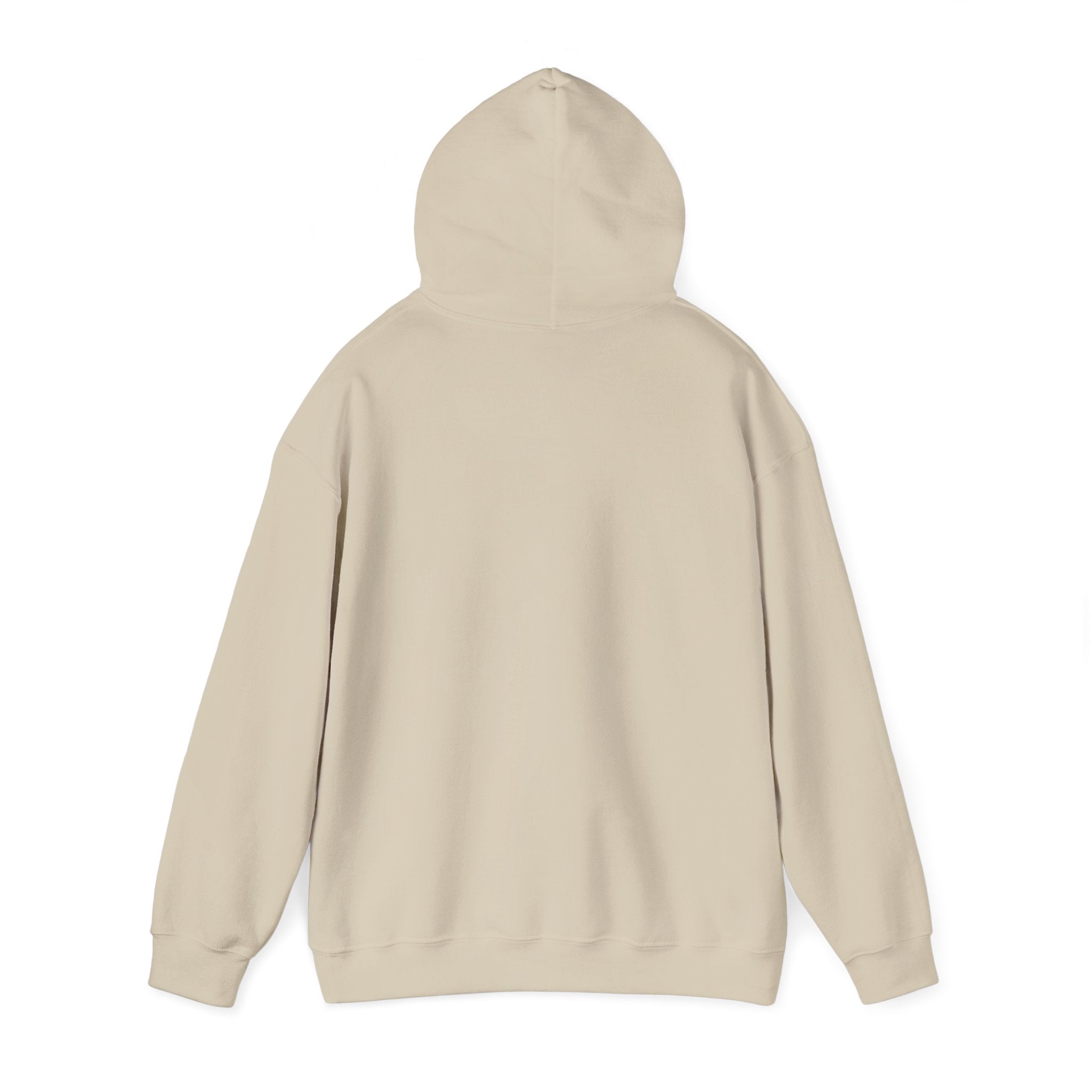 Corgi Sushi Hoodie — Cute Kawaii Dog & Sushi Graphic Sweatshirt
