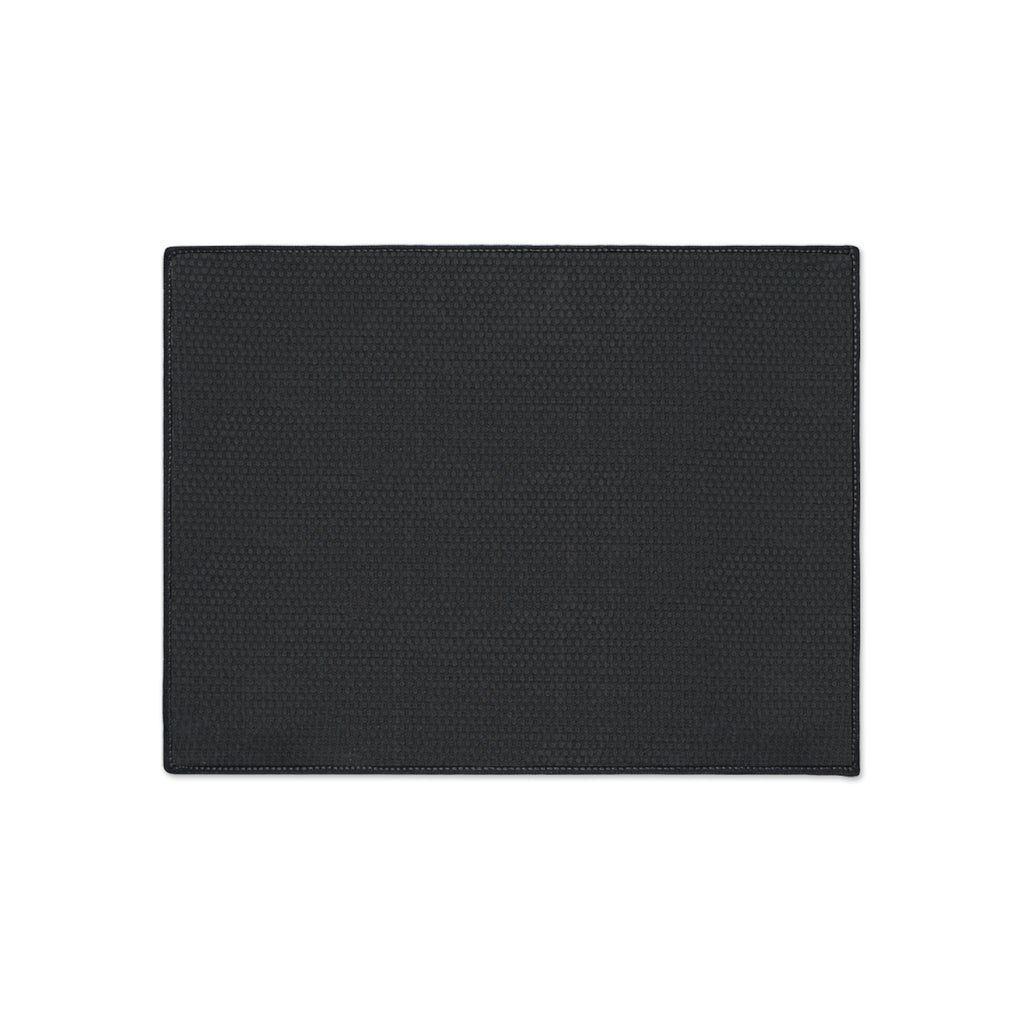 Believe In Yourself Tiger Floor Mat — Motivational Entry Rug