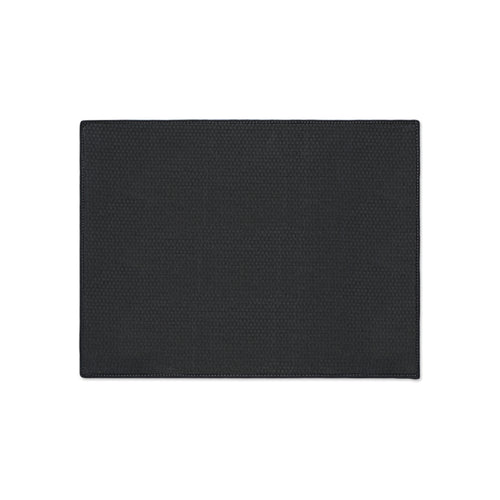 Believe In Yourself Tiger Floor Mat — Motivational Entry Rug