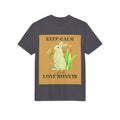 Keep Calm and Love Bunnys T-Shirt