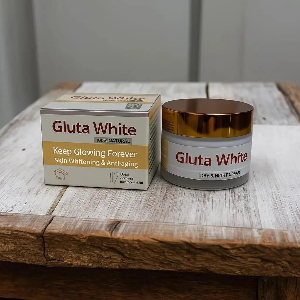 Complete Glow 3-in-1 Skincare Bundle for Daily Brightening  Ideal for focusing on key benefits and daily use