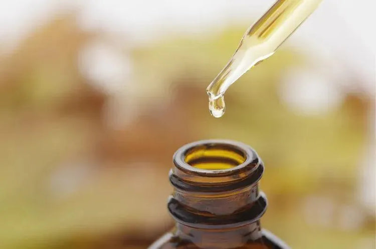 Glutathione Serum for Dark Spot Removal & Radiance