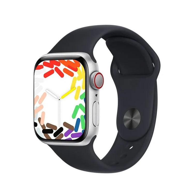 T900 Pro Max Smart Watch