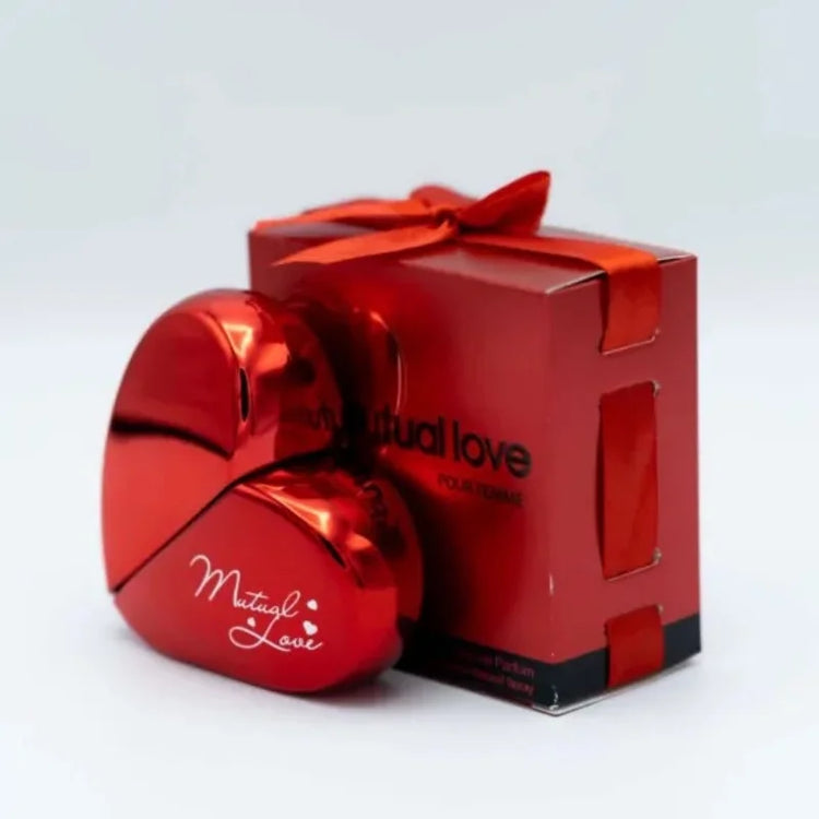 Mutual Love Perfume for Women