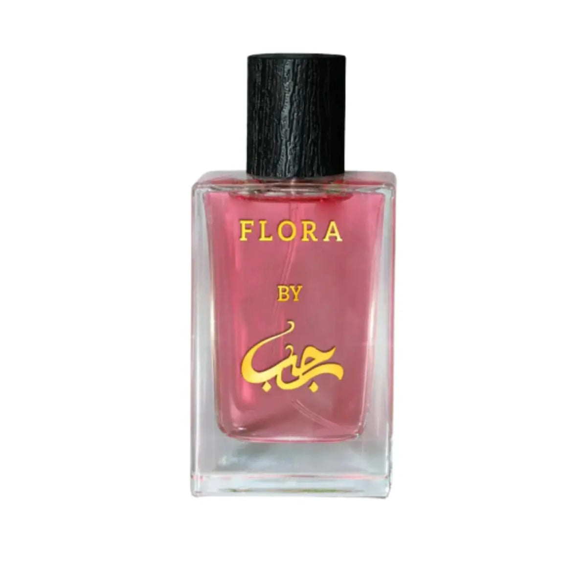 Flora by Rajab Luxury Unisex Perfume – 50ml / 1.7 fl oz