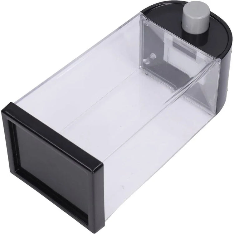1.5L Wall Mounted One-Touch Cereal Dispenser