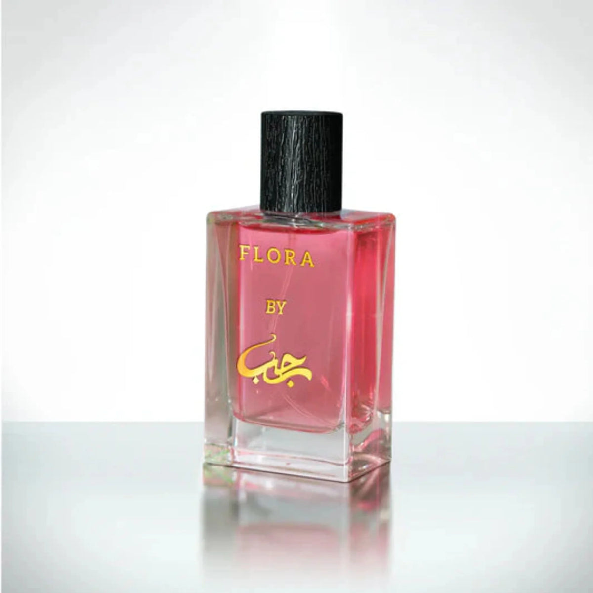 Flora by Rajab Luxury Unisex Perfume – 50ml / 1.7 fl oz