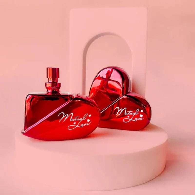 Mutual Love Perfume for Women