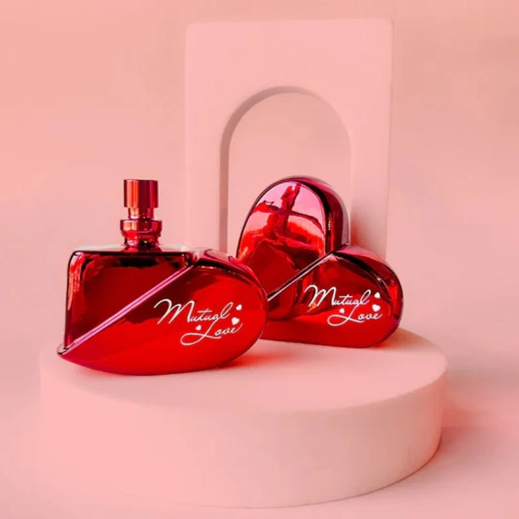 Mutual Love Perfume for Women